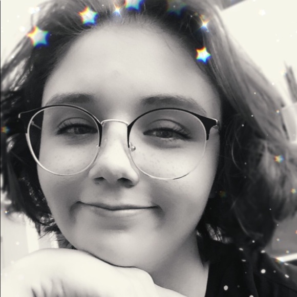 Meet your Posher, Sam - Picture 1 of 1